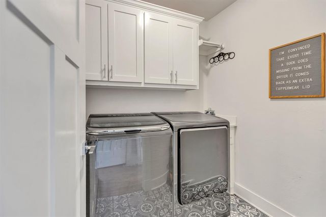 1917 N Shartel Avenue, Oklahoma City, OK 73103