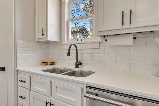 1917 N Shartel Avenue, Oklahoma City, OK 73103