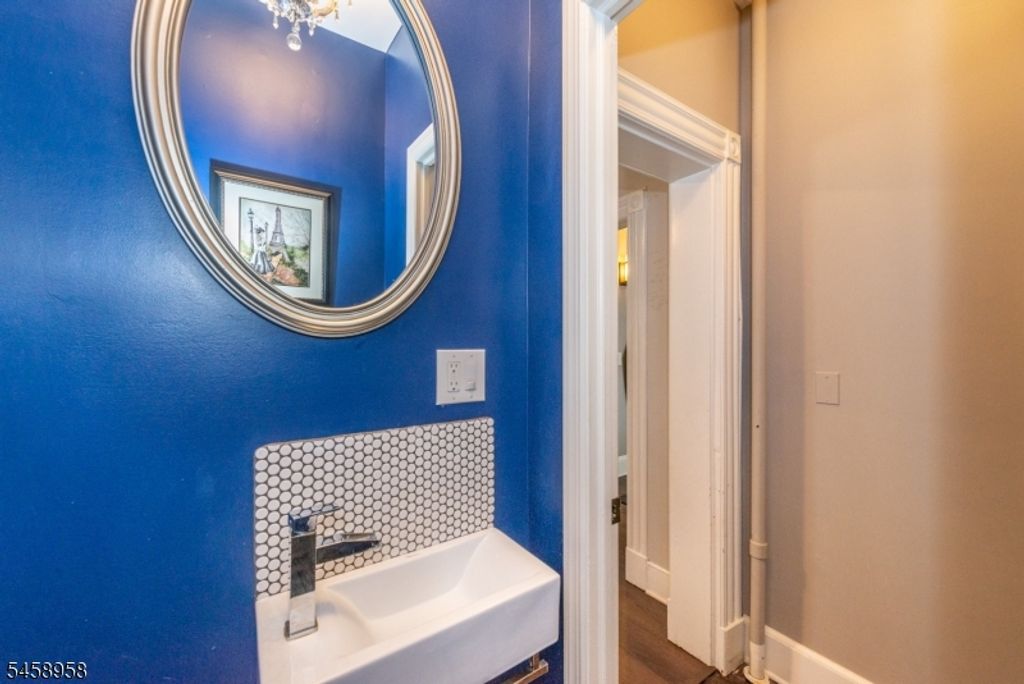 15 Washburn Pl, Caldwell Boro Twp., NJ 07006 — photo 5