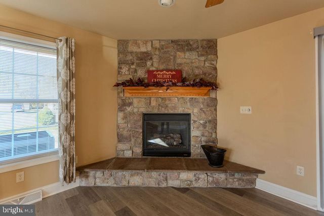 11 IRVIN DRIVE, Shippensburg, PA 17257