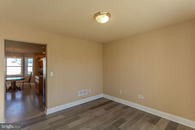 11 IRVIN DRIVE, Shippensburg, PA 17257