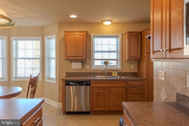 11 IRVIN DRIVE, Shippensburg, PA 17257