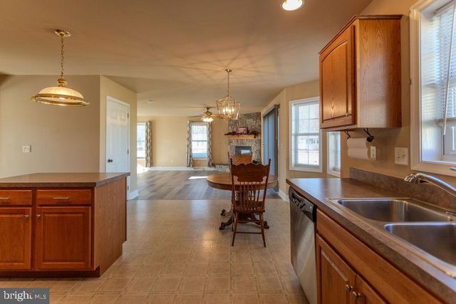 11 IRVIN DRIVE, Shippensburg, PA 17257