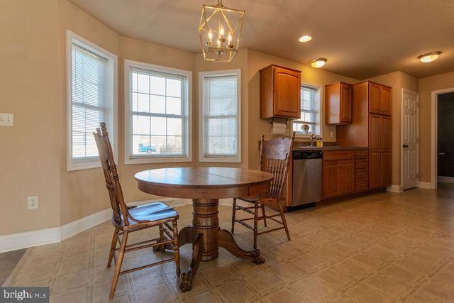 11 IRVIN DRIVE, Shippensburg, PA 17257