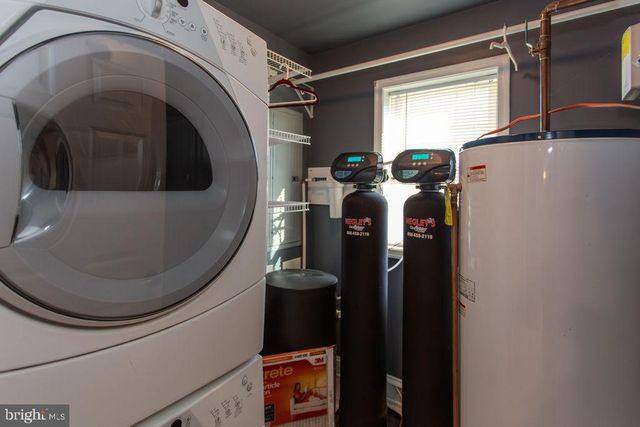 11 IRVIN DRIVE, Shippensburg, PA 17257