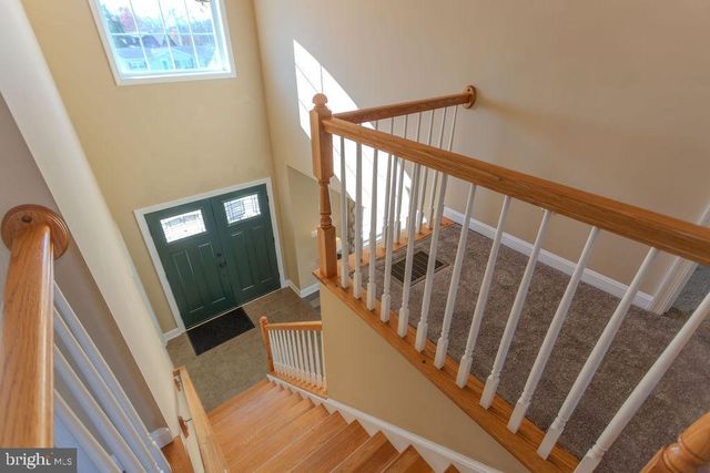 11 IRVIN DRIVE, Shippensburg, PA 17257