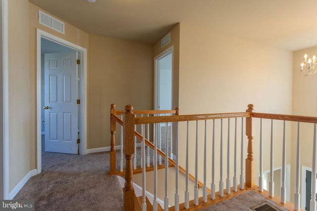 11 IRVIN DRIVE, Shippensburg, PA 17257