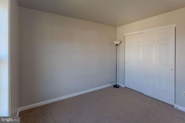 11 IRVIN DRIVE, Shippensburg, PA 17257