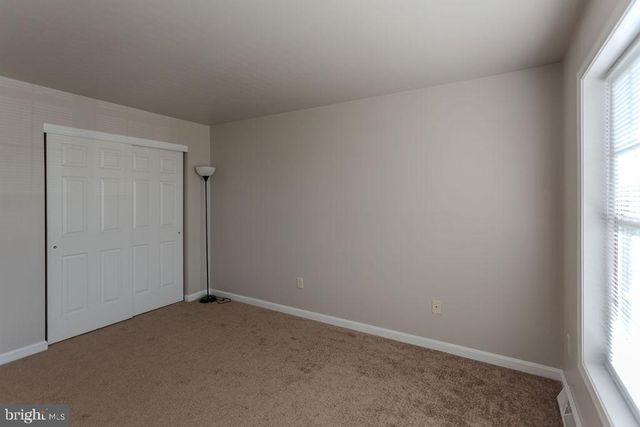 11 IRVIN DRIVE, Shippensburg, PA 17257