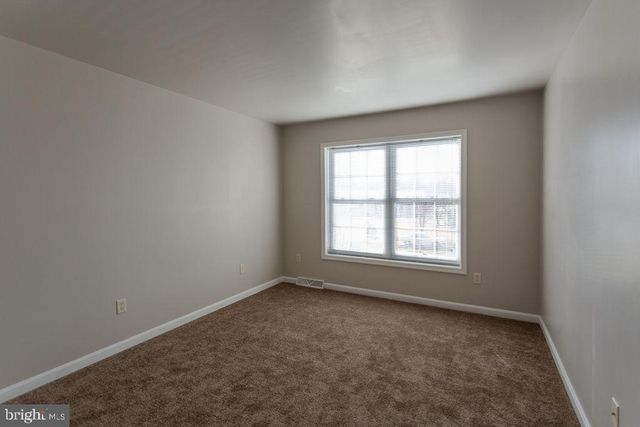 11 IRVIN DRIVE, Shippensburg, PA 17257