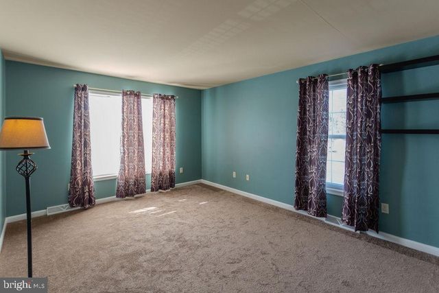 11 IRVIN DRIVE, Shippensburg, PA 17257