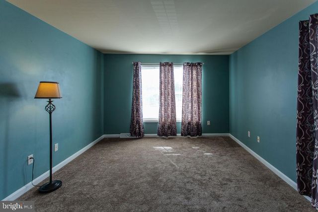 11 IRVIN DRIVE, Shippensburg, PA 17257