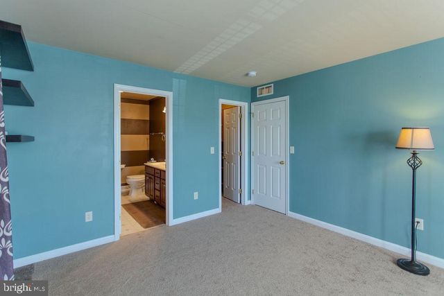 11 IRVIN DRIVE, Shippensburg, PA 17257