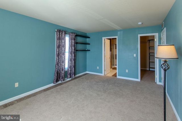 11 IRVIN DRIVE, Shippensburg, PA 17257