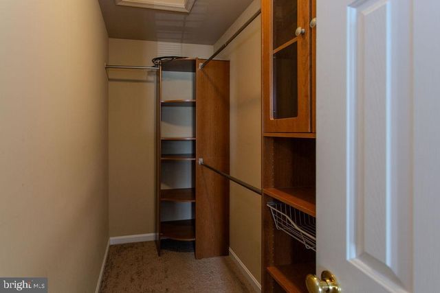 11 IRVIN DRIVE, Shippensburg, PA 17257