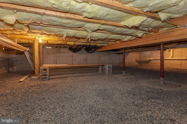 11 IRVIN DRIVE, Shippensburg, PA 17257