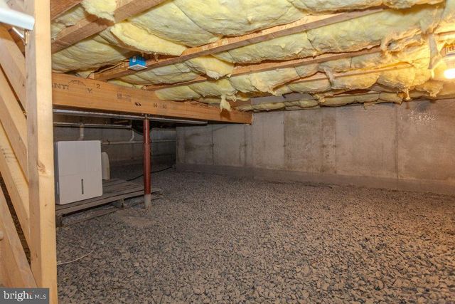 11 IRVIN DRIVE, Shippensburg, PA 17257