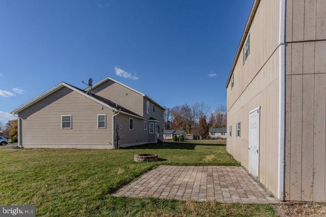 11 IRVIN DRIVE, Shippensburg, PA 17257