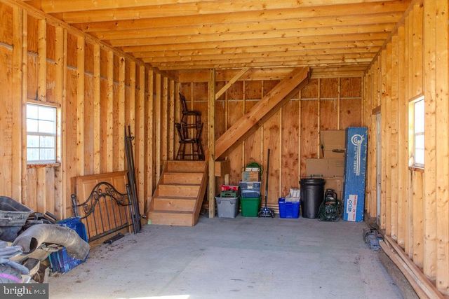 11 IRVIN DRIVE, Shippensburg, PA 17257