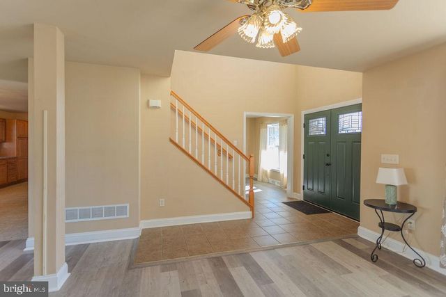 11 IRVIN DRIVE, Shippensburg, PA 17257