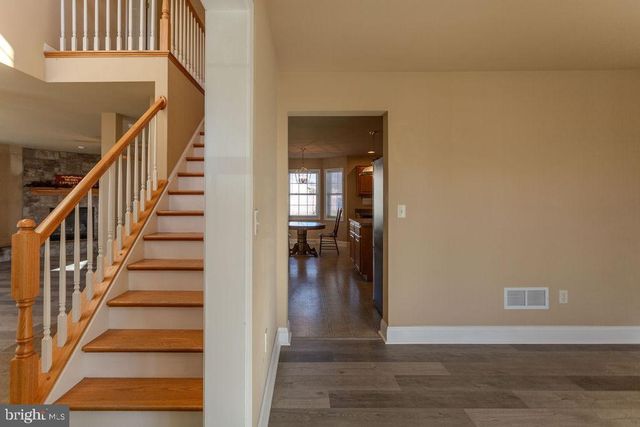 11 IRVIN DRIVE, Shippensburg, PA 17257