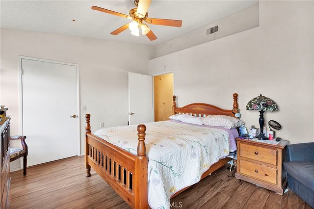 15837 Sandalwood, Victorville, CA 92395