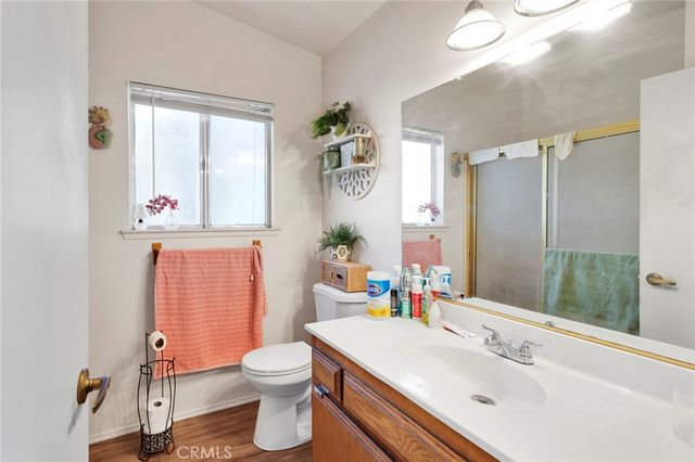 15837 Sandalwood, Victorville, CA 92395