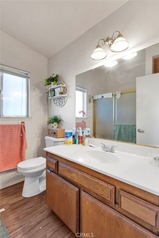 15837 Sandalwood, Victorville, CA 92395