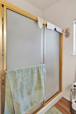 15837 Sandalwood, Victorville, CA 92395