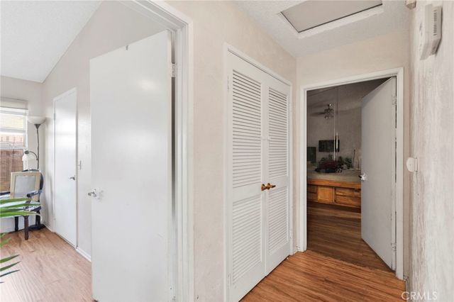 15837 Sandalwood, Victorville, CA 92395