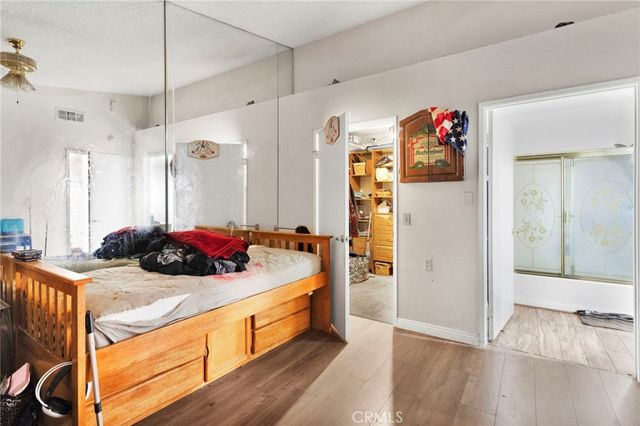 15837 Sandalwood, Victorville, CA 92395