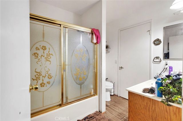 15837 Sandalwood, Victorville, CA 92395