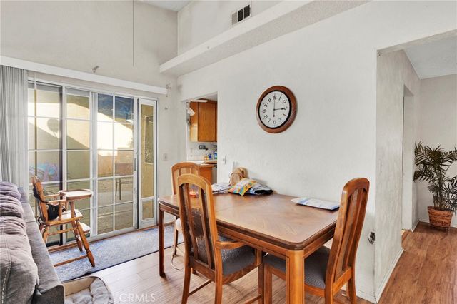 15837 Sandalwood, Victorville, CA 92395