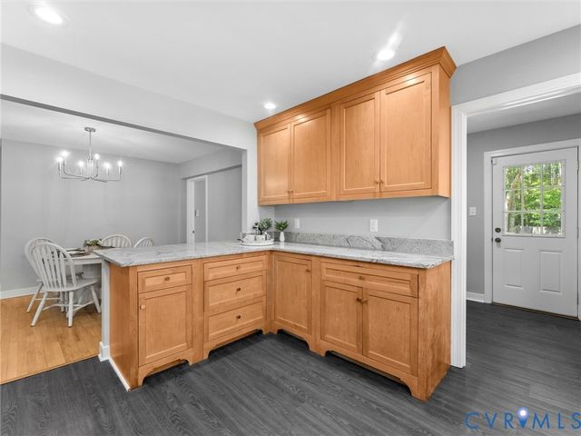 1112 Floral Ave, Richmond, VA 23224