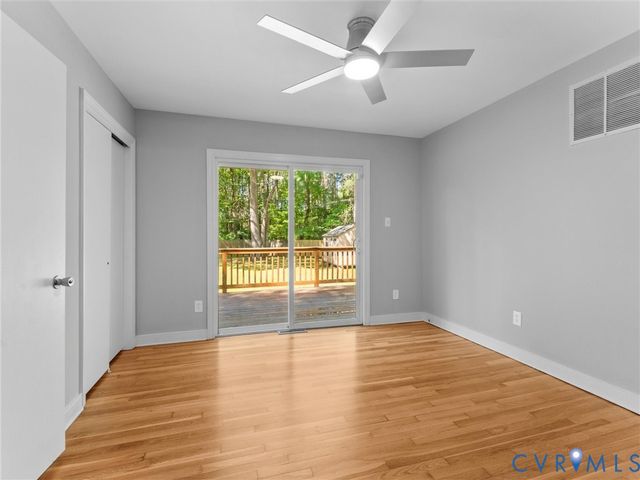 1112 Floral Ave, Richmond, VA 23224