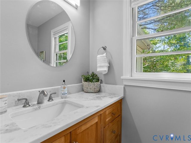 1112 Floral Ave, Richmond, VA 23224