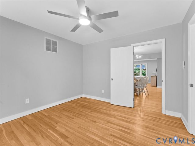 1112 Floral Ave, Richmond, VA 23224