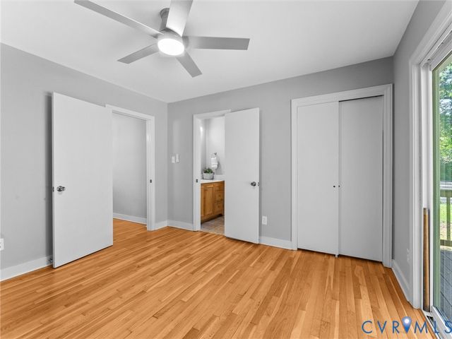 1112 Floral Ave, Richmond, VA 23224