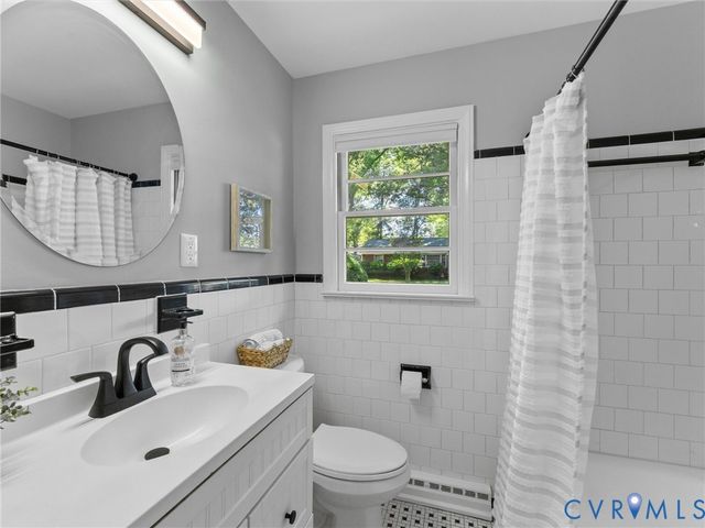 1112 Floral Ave, Richmond, VA 23224