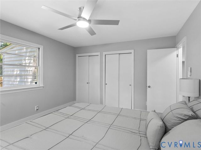 1112 Floral Ave, Richmond, VA 23224