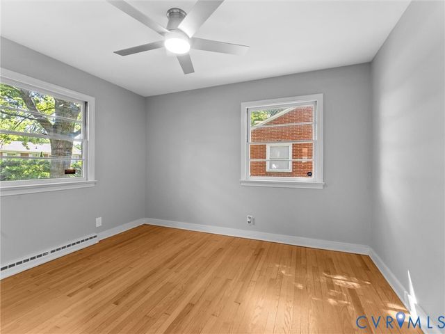 1112 Floral Ave, Richmond, VA 23224