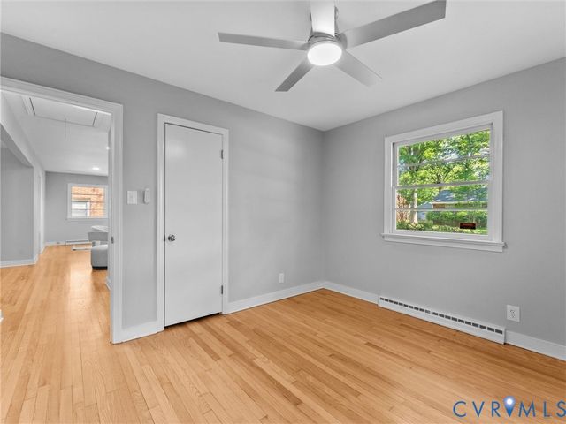 1112 Floral Ave, Richmond, VA 23224