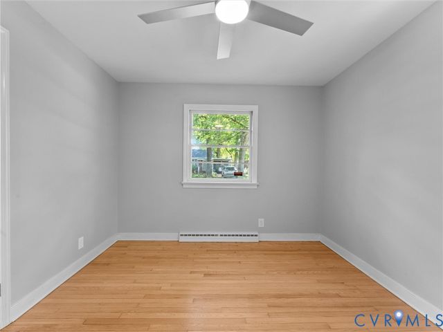 1112 Floral Ave, Richmond, VA 23224