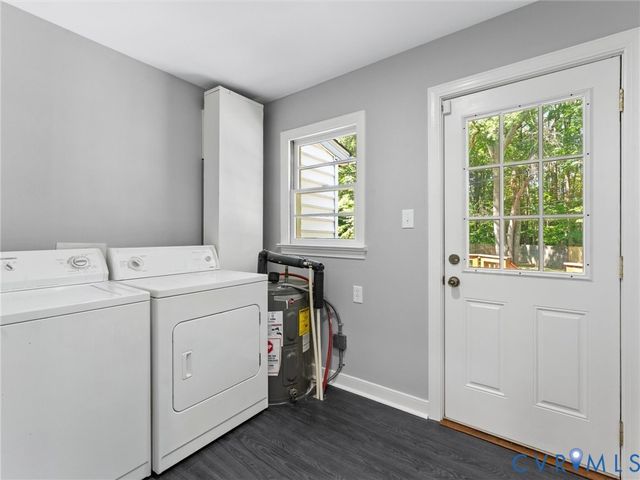 1112 Floral Ave, Richmond, VA 23224