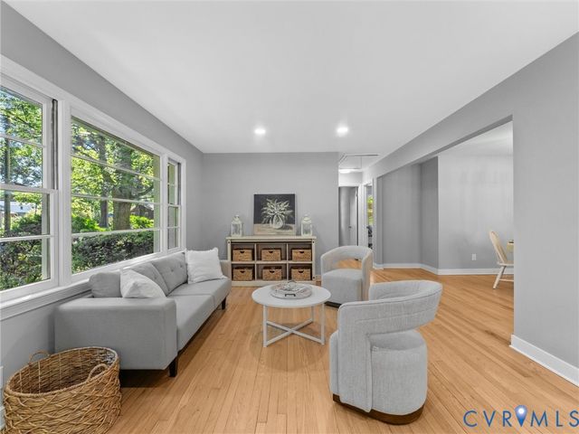 1112 Floral Ave, Richmond, VA 23224