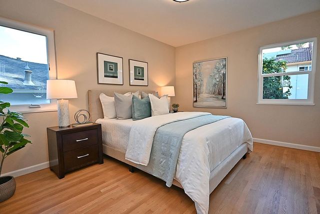 2553 2553 Nordell Ave, Castro Valley, CA 94546