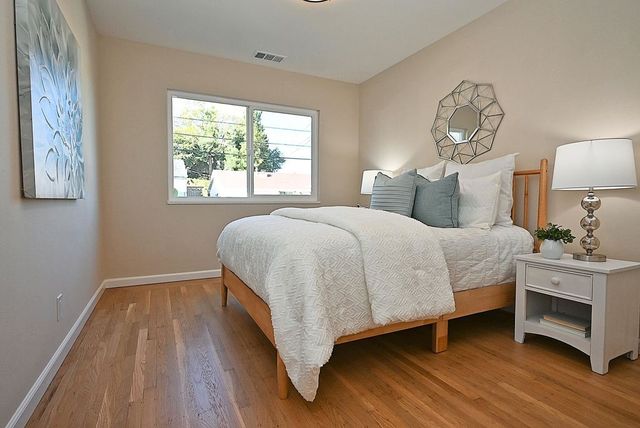 2553 2553 Nordell Ave, Castro Valley, CA 94546