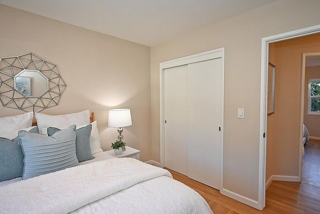 2553 2553 Nordell Ave, Castro Valley, CA 94546