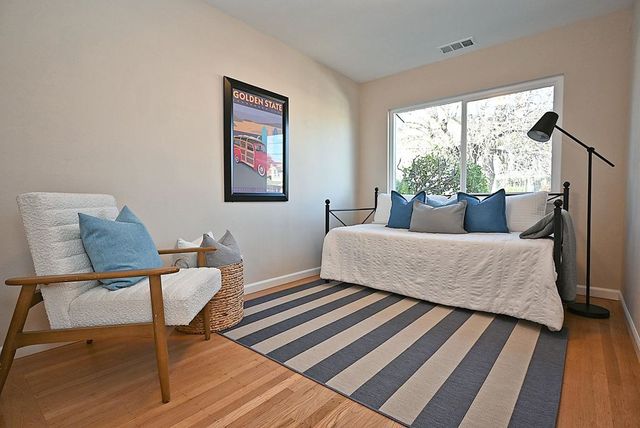 2553 2553 Nordell Ave, Castro Valley, CA 94546