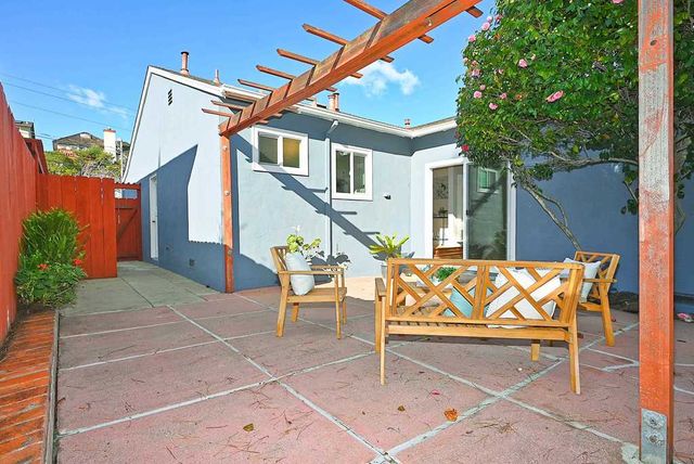 2553 2553 Nordell Ave, Castro Valley, CA 94546